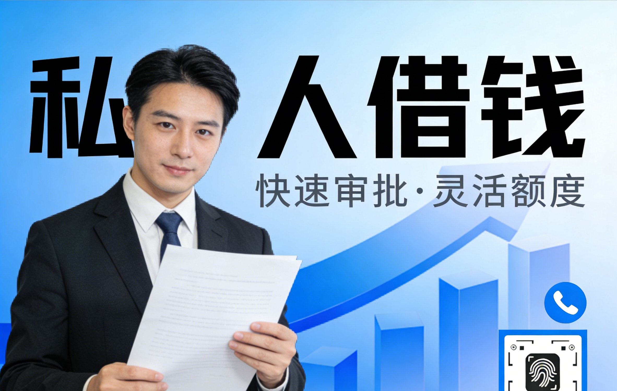 北京贷款公司水钱